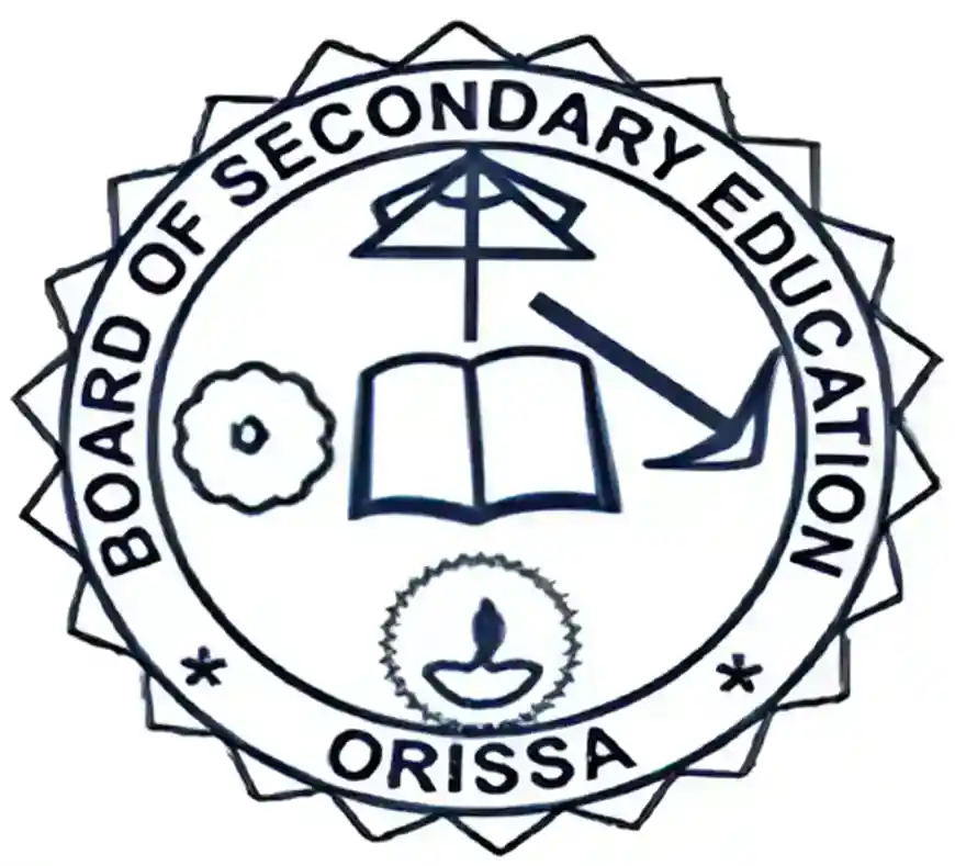 BSE Odisha OSSTET 2025 Admit Card is Out; Know How to Download and Direct Link Available!